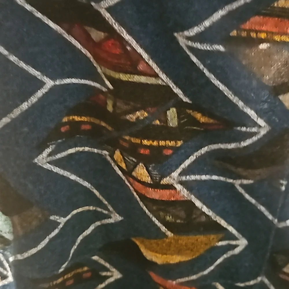 M Sarah Lula Roe - Picture 2 of 4